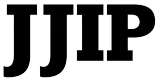 JJ Internet Projects logo